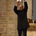 DSC_1154.jpg
